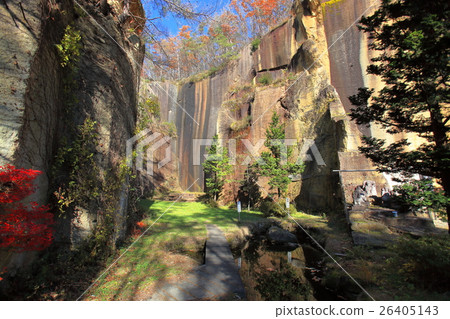 Kuramaru Ishikawa Park 26405143