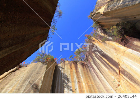 Kuramaru Ishikawa Park 26405144