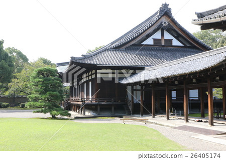 Toji Toji 26405174