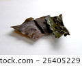 海帶 26405229