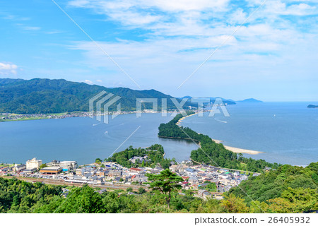 Mt. Amenohira 26405932
