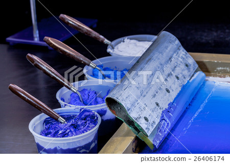 cold tone color cold tone color 26406174