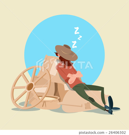 joie stroller nitro lx