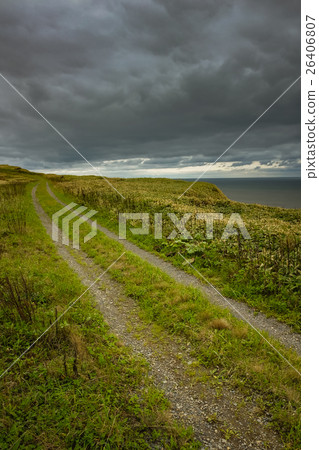 travel, trip, touristic 26406807