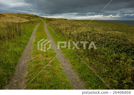 旅行 旅途 旅遊 26406808