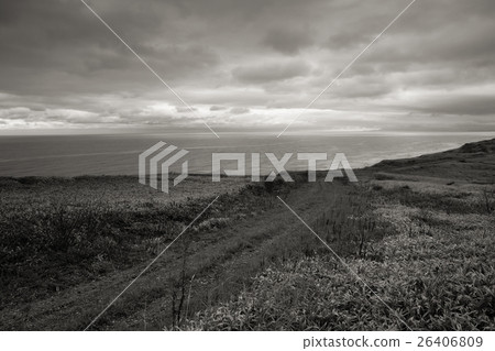 travel, trip, touristic 26406809