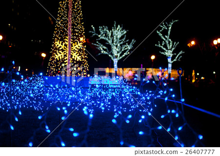 Sapporo White Illumination 1 26407777