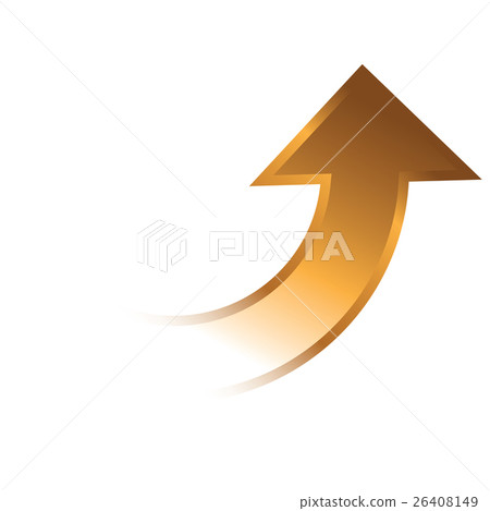 Direction Arrows Icon 26408149