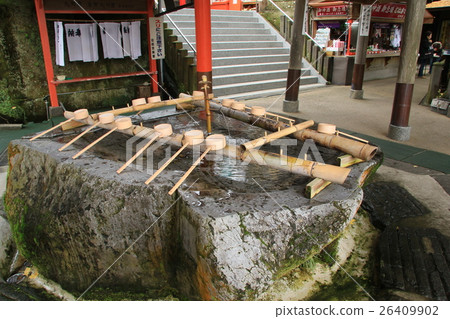 Takatsuka Atago Jizo Takashi 26409902