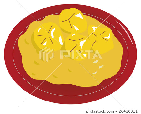 板栗腎 板栗腎 26410311