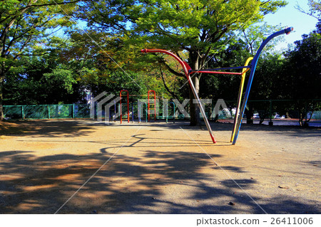 公園玩具 公園玩具 26411006