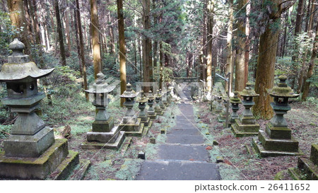 Kamonomi Kamonosato Shrine Kamonomi Kamonosato Shrine 26411652