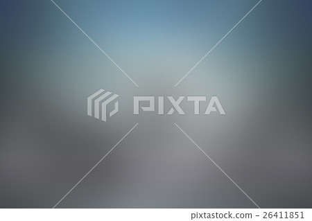 blur background blur background 26411851
