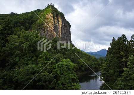 Yagi Fago Niigata prefecture Sanjo city Yagi Fago Niigata prefecture Sanjo city 26411884