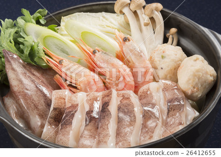Nabe做飯 Nabe做飯 26412655
