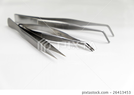 Surgical instrument 3 26413453