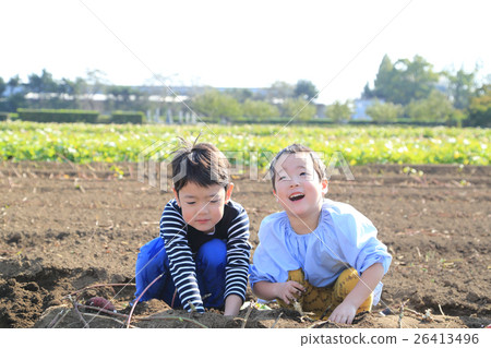 兒童吞嚥小車 兒童吞嚥小車 26413496