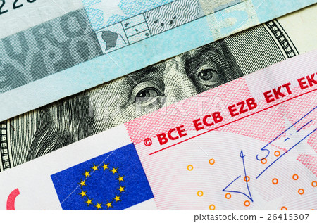 Franklin stare Franklin stare 26415307