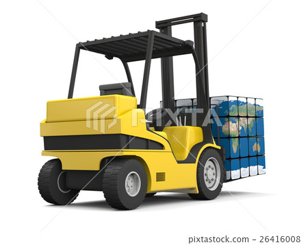 Worldwide delivery Worldwide delivery 26416008
