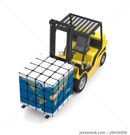 Worldwide delivery Worldwide delivery 26416009