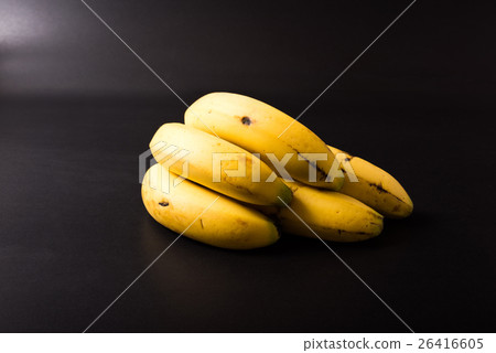 banana 26416605