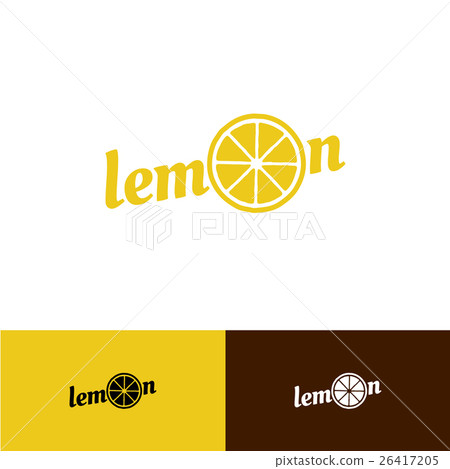 Lemon logo Images - Search Images on Everypixel