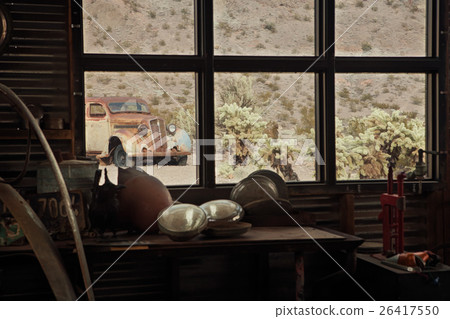 window window 26417550