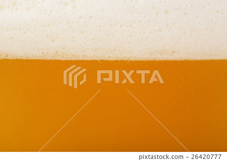 Beer image Beer image 26420777