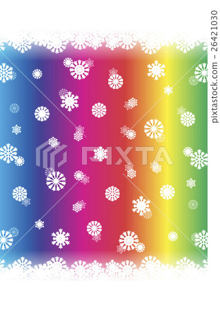 Background material wallpaper, snow white, snowy crystal, christmas, birthday party, party, winter, ornament, pattern, handle, Background material wallpaper, snow white, snowy crystal, christmas, birthday party, party, winter, ornament, pattern, handle, 26421030