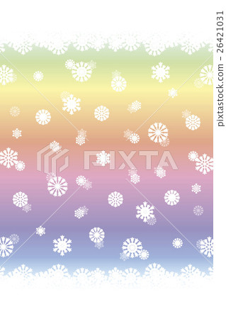 Background material wallpaper, snow white, snowy crystal, christmas, birthday party, party, winter, ornament, pattern, handle, Background material wallpaper, snow white, snowy crystal, christmas, birthday party, party, winter, ornament, pattern, handle, 26421031