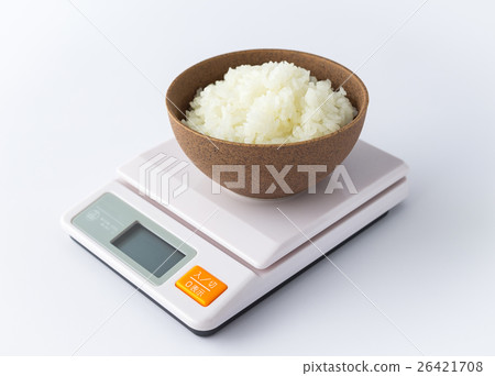 Carbohydrate carbohydrate restricted rice white rice diet Carbohydrate carbohydrate restricted rice white rice diet 26421708