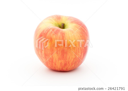 Apple(分類:Honey Crisp):Honeycrisp Apple Apple(分類:Honey Crisp):Honeycrisp Apple 26421791