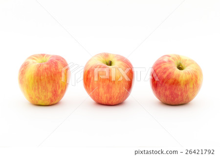 Apple(分類:Honey Crisp):Honeycrisp Apple Apple(分類:Honey Crisp):Honeycrisp Apple 26421792