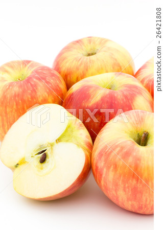 Apple (Category: Honey Crisp): Honeycrisp Apple Apple (Category: Honey Crisp): Honeycrisp Apple 26421808