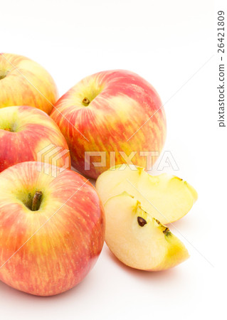 Apple(分類:Honey Crisp):Honeycrisp Apple Apple(分類:Honey Crisp):Honeycrisp Apple 26421809