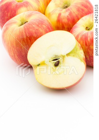 Apple(分類:Honey Crisp):Honeycrisp Apple Apple(分類:Honey Crisp):Honeycrisp Apple 26421818