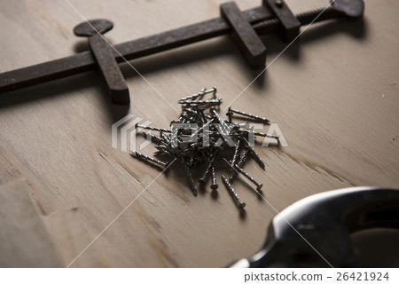 釘子 美甲 指甲 26421924