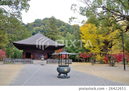 阿米達多的秋天〜2016年 26422651