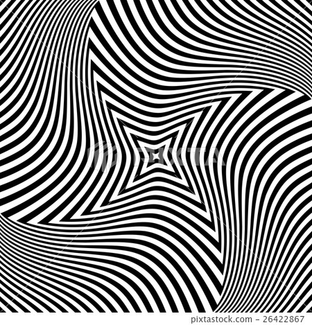 Torsion rotation movement. Torsion rotation movement. 26422867