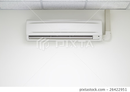air conditioner 26422951