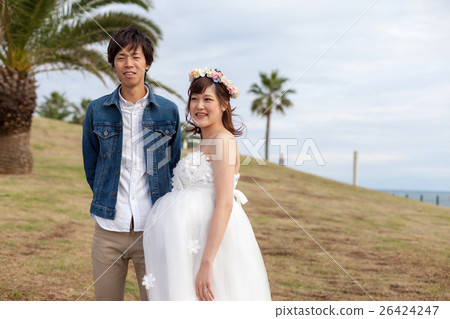 Maternity photo wedding dress appearance Maternity photo wedding dress appearance 26424247