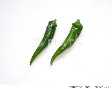 Manshakuji紅辣椒 Manshakuji紅辣椒 26424274