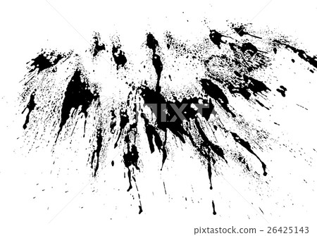 Grunge texture. Abstract template background Grunge texture. Abstract template background 26425143