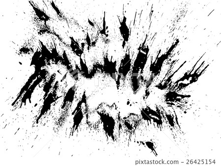 Grunge texture. Abstract template background Grunge texture. Abstract template background 26425154