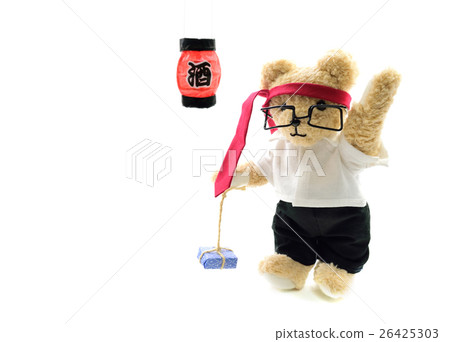 骯髒的上班族 26425303