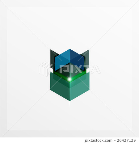 Business infographics templates Business infographics templates 26427129