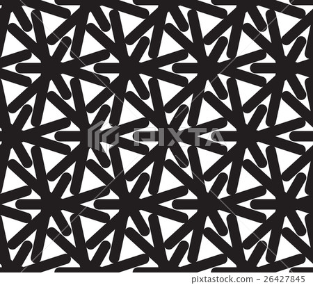 Seamless pattern 26427845