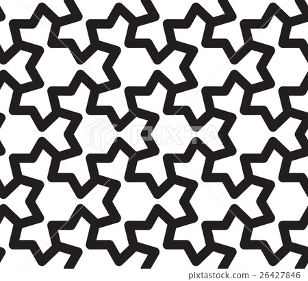 Seamless pattern 26427846