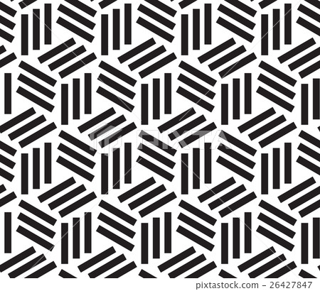 Seamless pattern 26427847