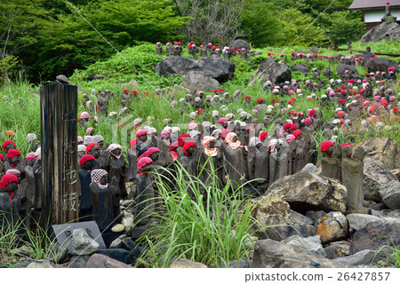 Teaching hell Teaching hell 26427857